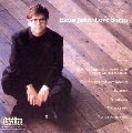Elton John - Love songs